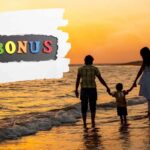 come ottenere il bonus famiglie da 500 euro