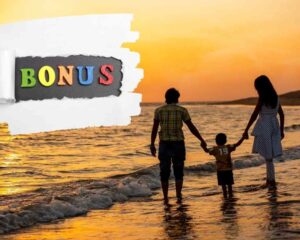 come ottenere il bonus famiglie da 500 euro