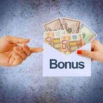 1500 euro di aiuto dallo Stato: chi ha diritto al bonus
