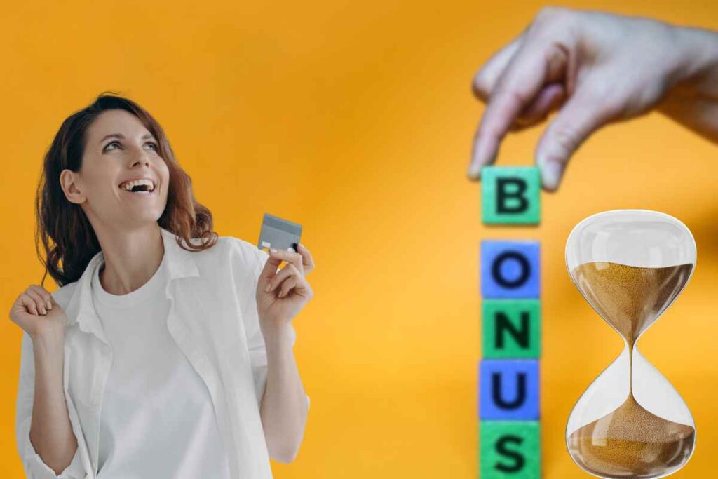 Bonus di settembre: sono tantissimi, ma affrettati. I termini stanno per scadere 1 tutti i bonus in arrivo a settembre