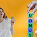 tutti i bonus in arrivo a settembre