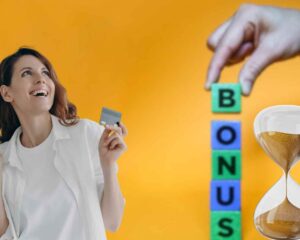 Bonus di settembre: sono tantissimi, ma affrettati. I termini stanno per scadere 1 tutti i bonus in arrivo a settembre