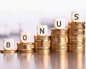 Arriva il Super Bonus Affitti, quasi un anno te lo paga lo Stato