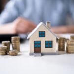 Il Bonus Affitto 2025 diventa un tesoro