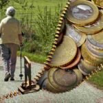 Buone notizie per questi lavoratori