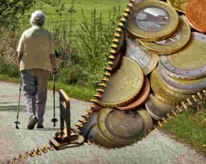 Buone notizie per questi lavoratori