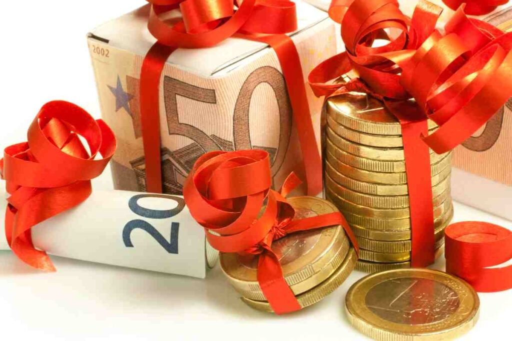 Bonus d'autunno: non farti scappare neanche un euro, ecco tutte le agevolazioni economiche disponibili 1 Bonus d'autunno: non farti scappare neanche un euro