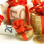 Bonus d'autunno: non farti scappare neanche un euro