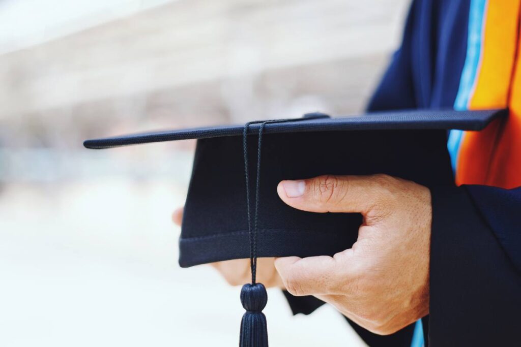 Bonus università: tutte le agevolazioni che spettano agli studenti, requisiti e come ottenerle 1 Bonus università