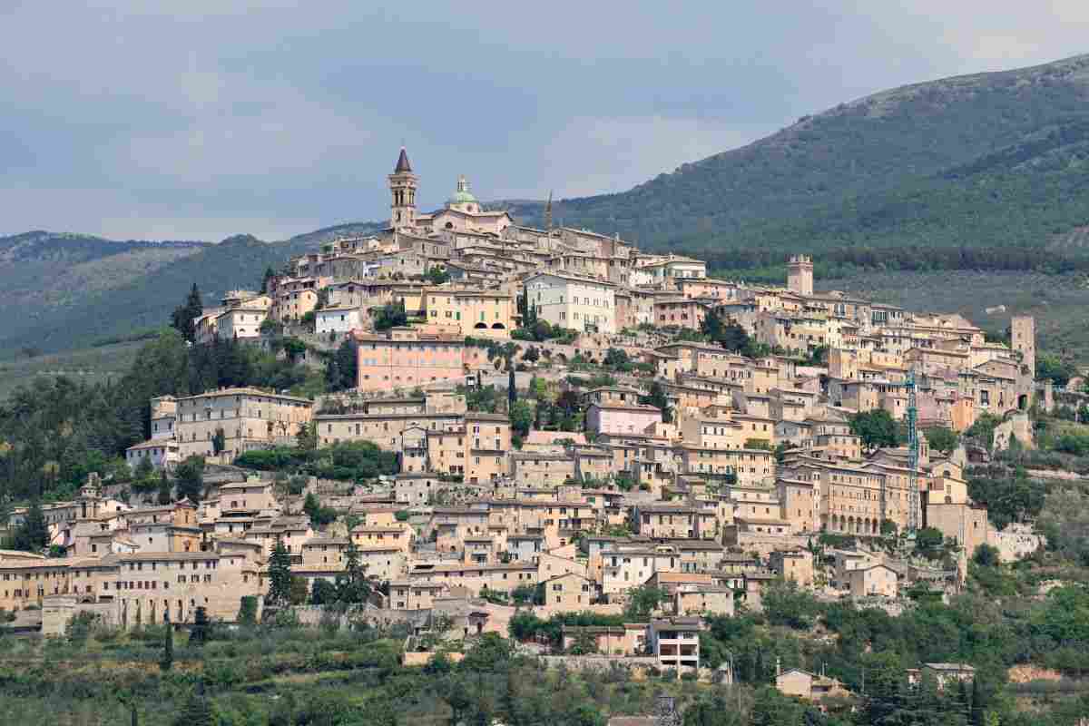 dove si trova munacciola