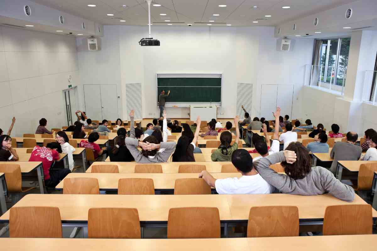 Bonus università: tutte le agevolazioni che spettano agli studenti, requisiti e come ottenerle 2 Bonus università