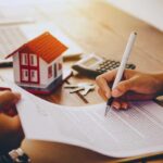 Intestare la casa ai figli senza spese notarili è possibile