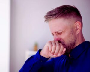 Cattivo odore in bagno? Colpa di questo elemento