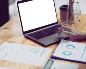 Il regolamento condominiale vieta lavori in casa, ma è legale? Come difendersi e far valere i propri diritti 1 Il regolamento condominiali vieta lavori in casa, come difendersi