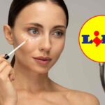 correttore cancella età della meybelline lidl lo mette a 6,99 euro