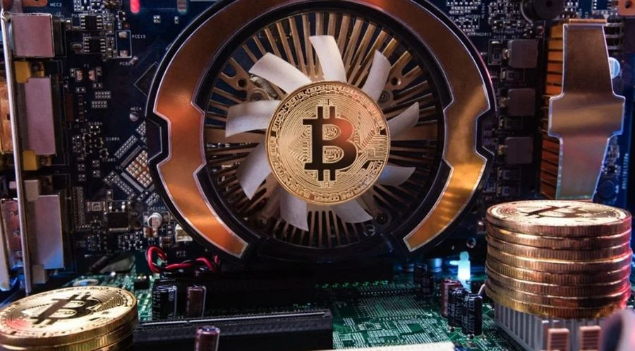 cripto attivita binance crescita globale