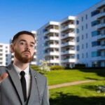 cosa non si deve fare in un condominio