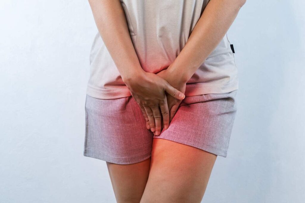 Dolore alla vescica e difficoltà ad urinare: non è sempre colpa della poca acqua che bevi. Ecco perché devi correre dal medico 1 tumore alla vescica sintomi