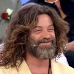 dramma ernesto russo dopo uomini e donne