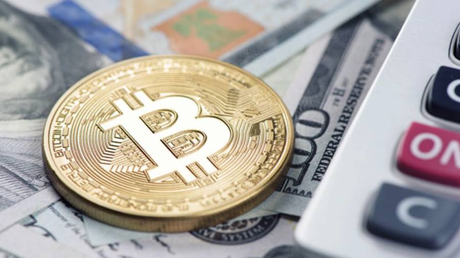 evoluzione cripto attivita binance finanza digitale