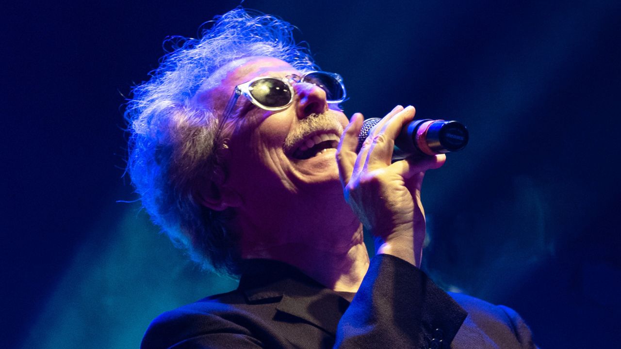 fabio concato annullamento concerti salute