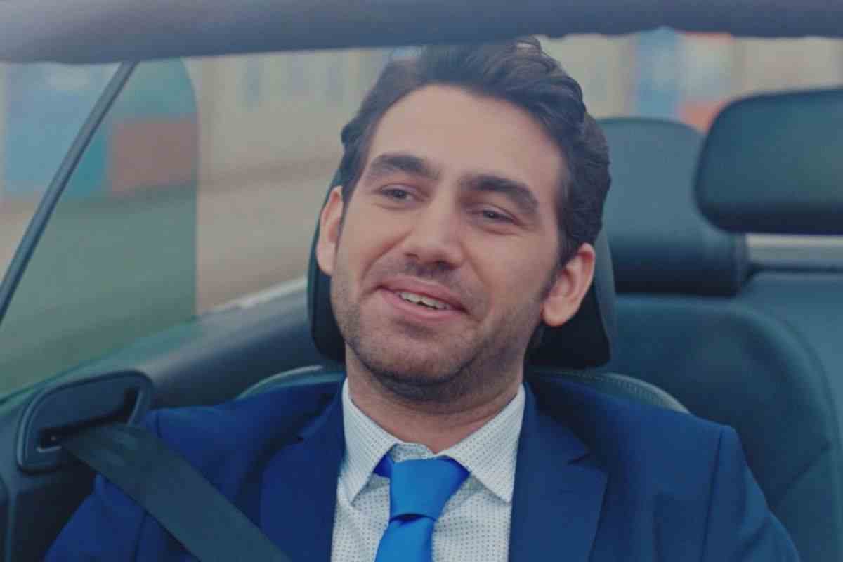 anticipazioni forbidden fruit emir