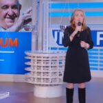 forum: i casi sono veri o finti?