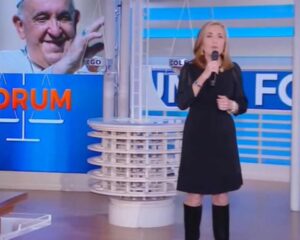 forum: i casi sono veri o finti?