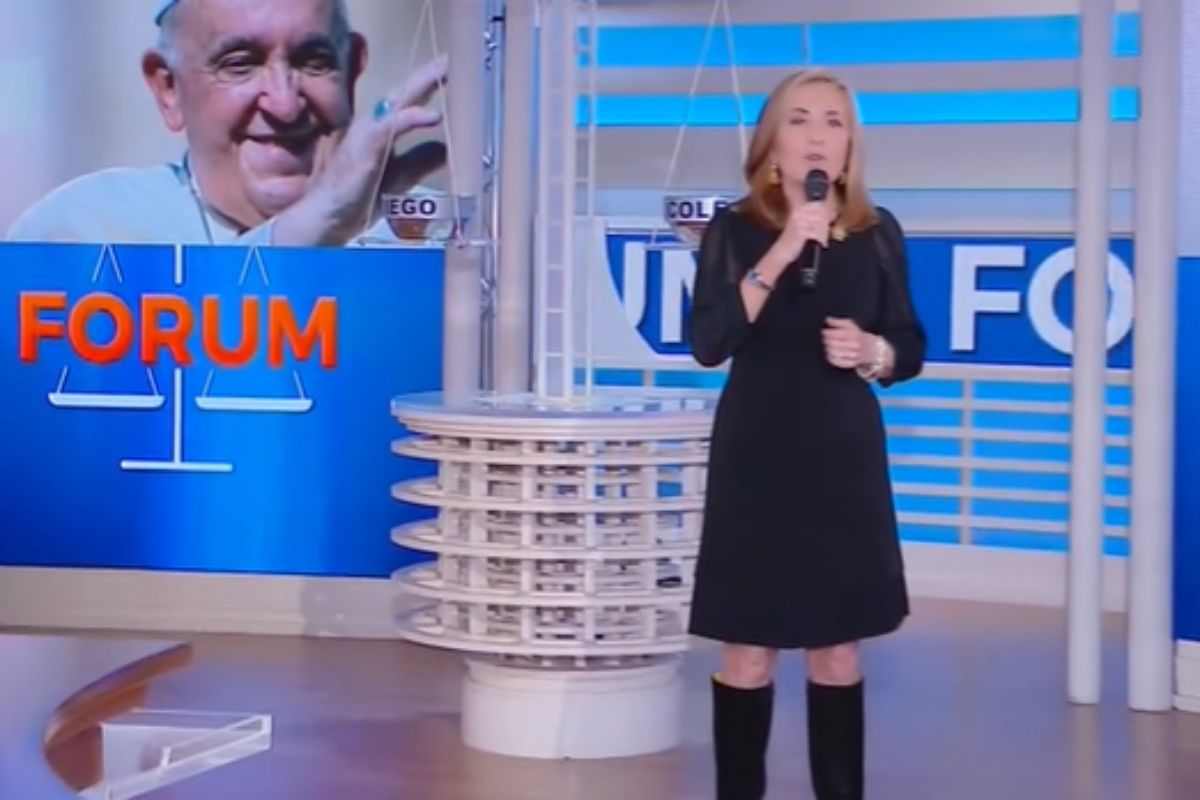 forum: i casi sono veri o finti?