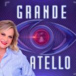 grande fratello giornalista opinionista