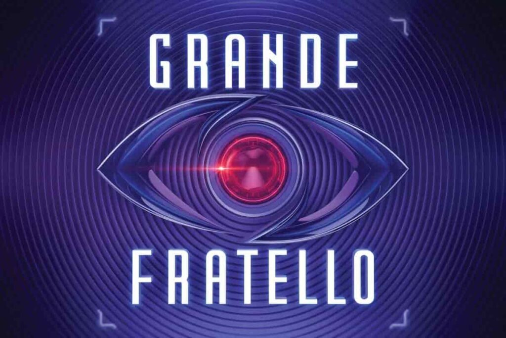 Chi è la nuova opinionista del Grande Fratello: spunta il nome bomba 1 grande fratello opinionista