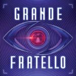 grande fratello opinionista