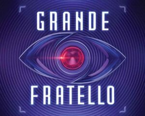 grande fratello opinionista