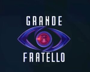 ex gieffino svela la verità sulla squalifica per bestemmia