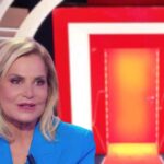 grande fratello simona ventura novità
