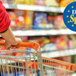 Quanto guadagna una cassiera di Eurospin?