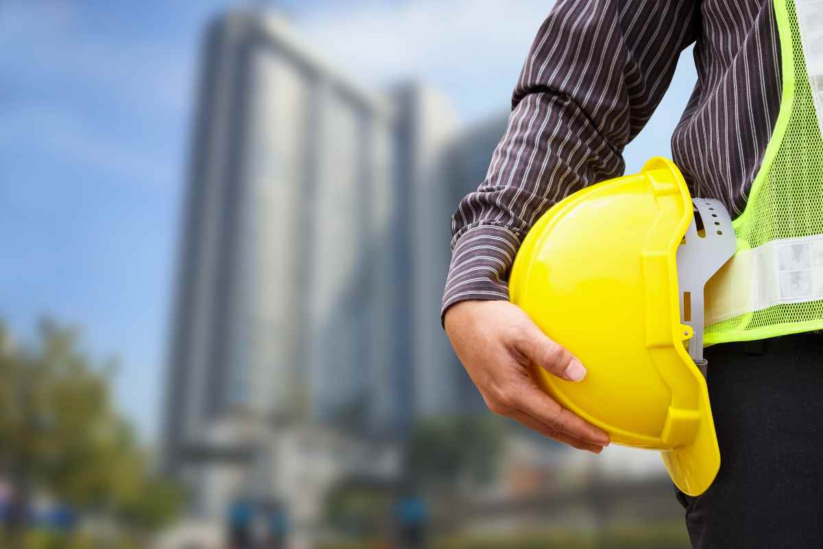 Non fare mai questo nel condominio: rischi una multa fino a 800 euro 2 condominio
