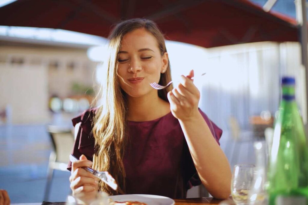 Lo chiamano "il cibo salvavita" e ti risolve ogni problema: quanto devi mangiarne al giorno 1 i benefici delle mandorle