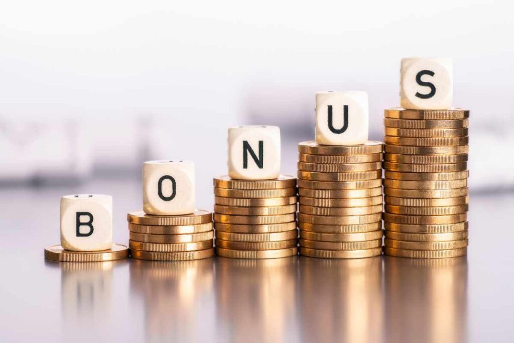 Il trucco del Bonus elettrodomestici: non perderti il codice sconto che ti fa risparmiare centinaia di euro 1 Il trucco del Bonus elettrodomestici