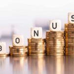 Il trucco del Bonus elettrodomestici