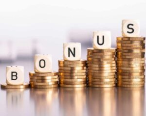 Il trucco del Bonus elettrodomestici