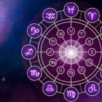 oroscopo i 6 segni zodiacali pià falsi
