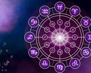 oroscopo i 6 segni zodiacali pià falsi
