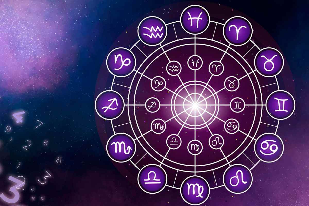 oroscopo i 6 segni zodiacali pià falsi