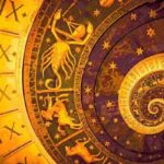 Oroscopo: un segno avrà una crisi profonda