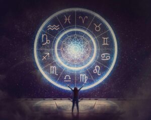 oroscopo questi 4 segni sono i più menefreghisti