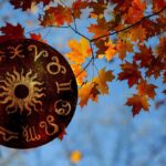 oroscopo autunno