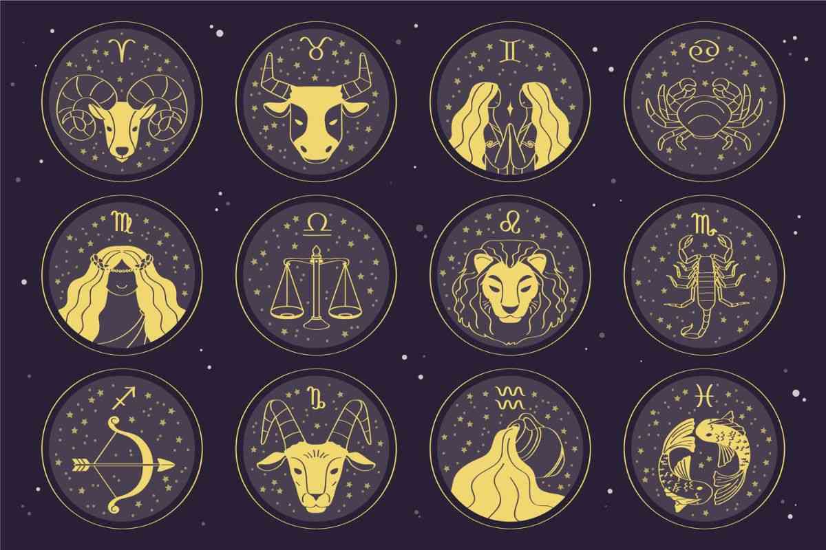 Oroscopo, i 6 segni zodiacali più falsi in assoluto: ti stanno rovinando la vita e non lo sai 2 oroscopo i 6 segni zodiacali pià falsi