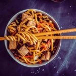 pasta a dieta: la mangio ogni giorno e il peso scende