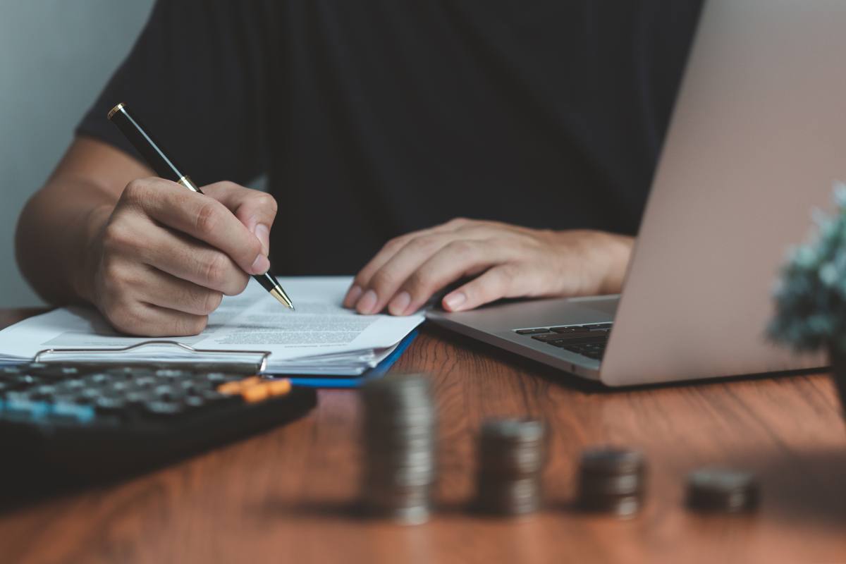 Buone notizie per questi lavoratori: aumento di stipendio e poi pensione il prossimo anno 2 Buone notizie per questi lavoratori